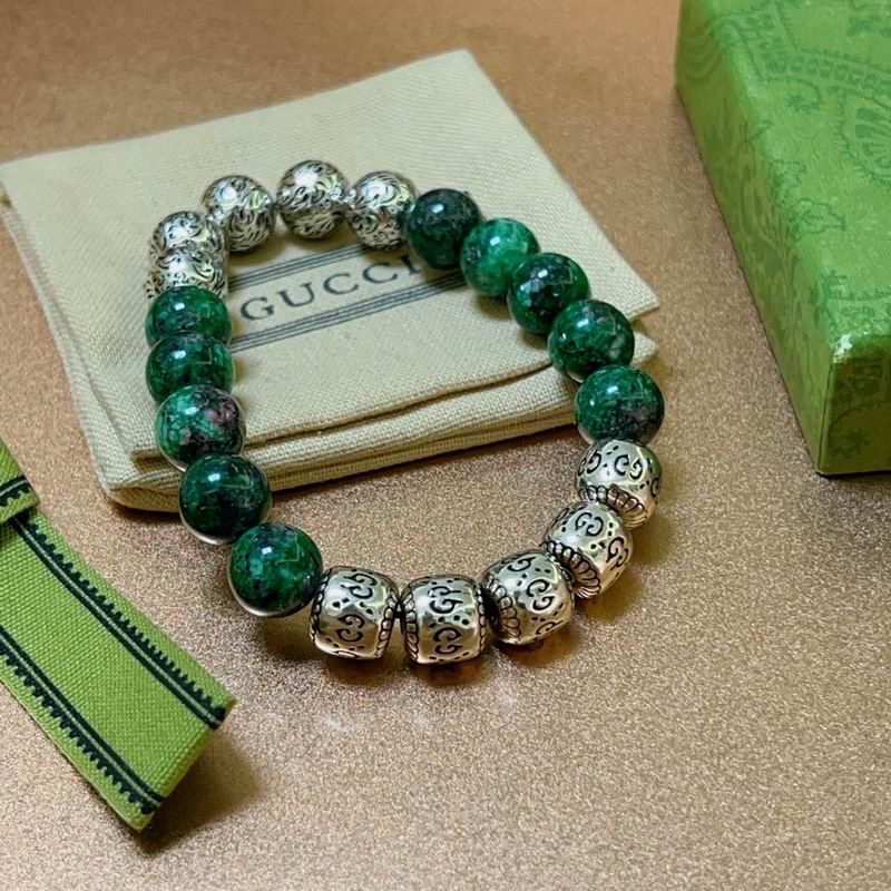 Gucci Bracelet 05yxh25